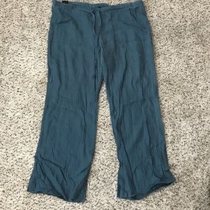 Kut By The Kloth linen pants